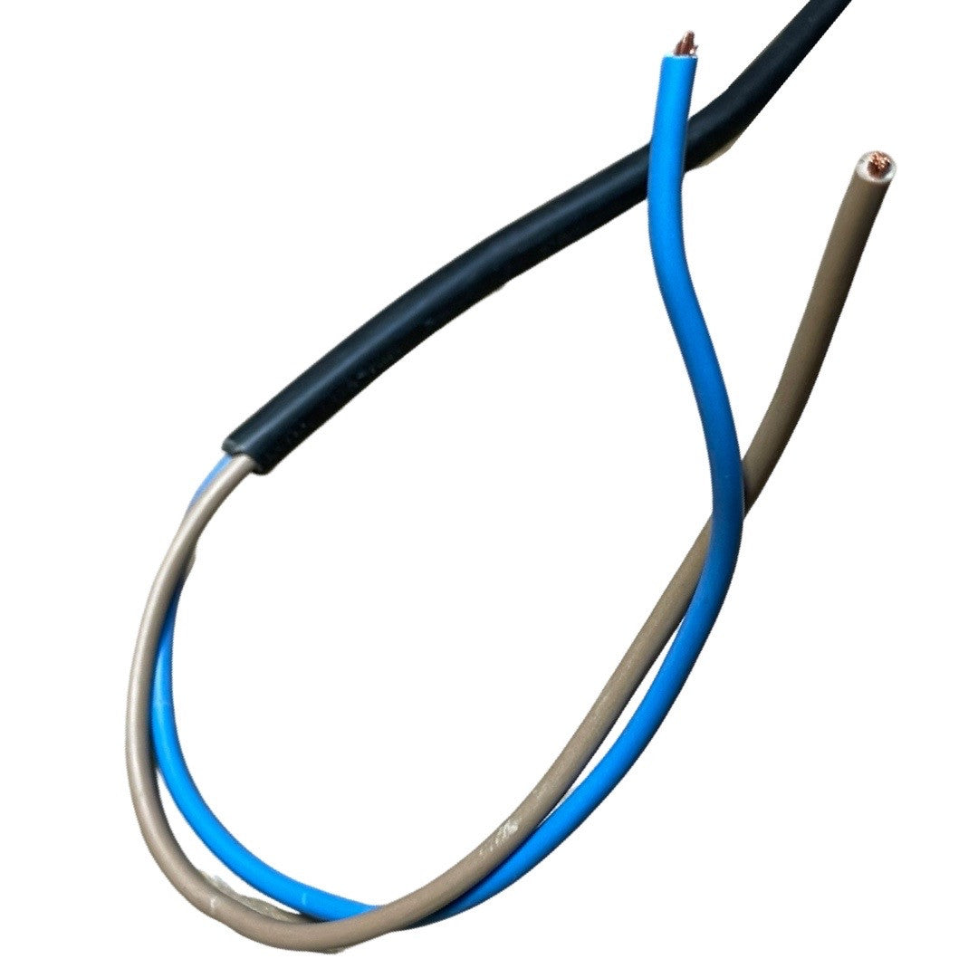 1197005 - Genuine Replacement Power Cable