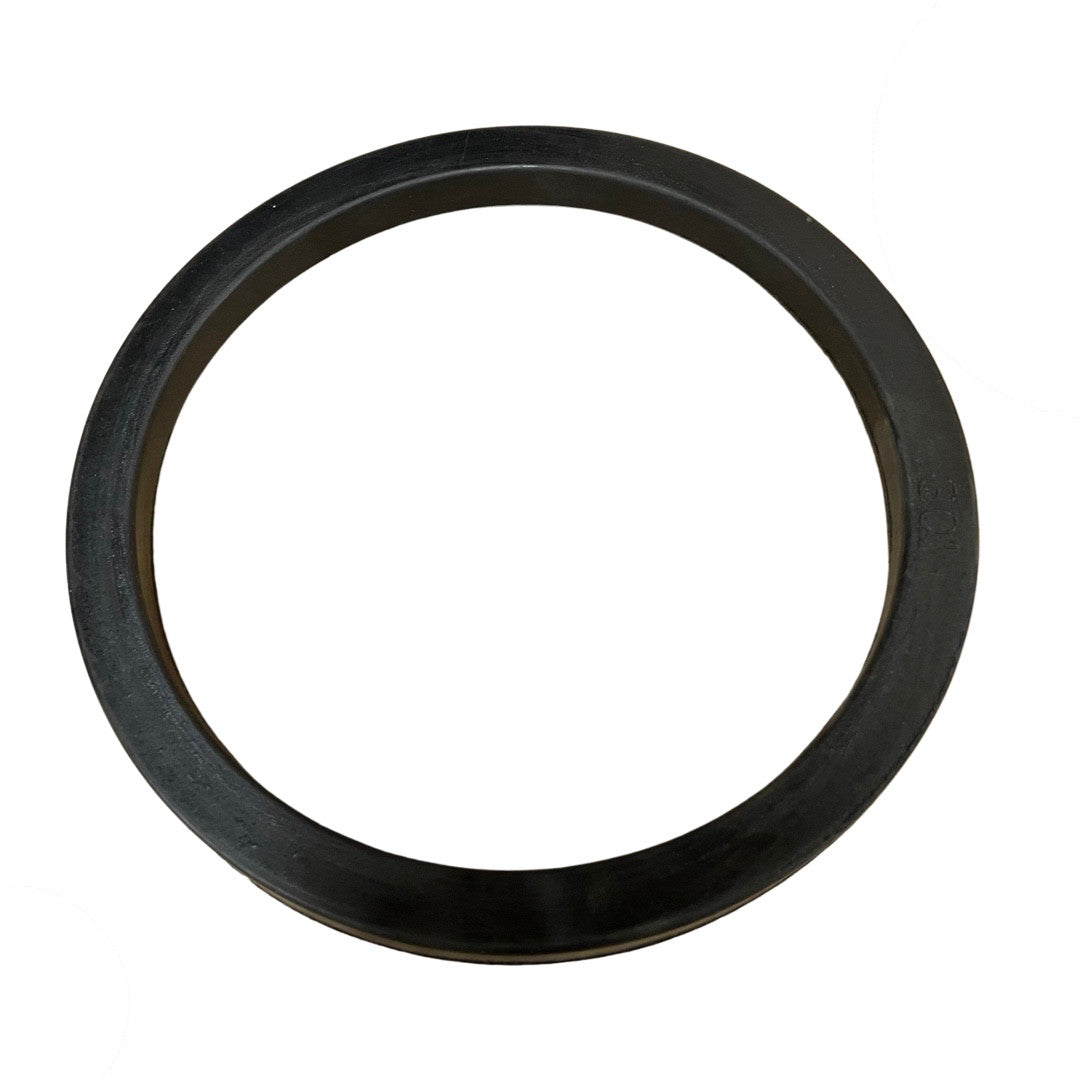 Hyvi10030-Genuine Replacement Motor Top Sealing Ring