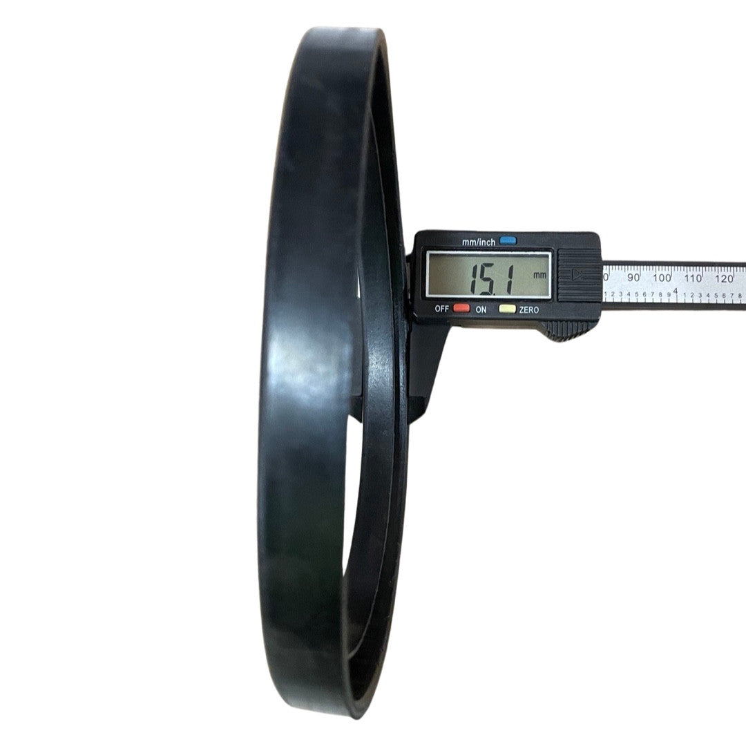 Hyvi10030-Genuine Replacement Motor Top Sealing Ring