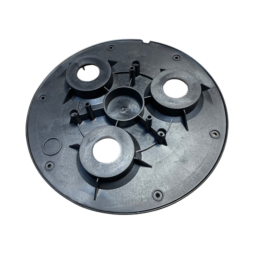 1197019 - Genuine Replacement Motor Bracket