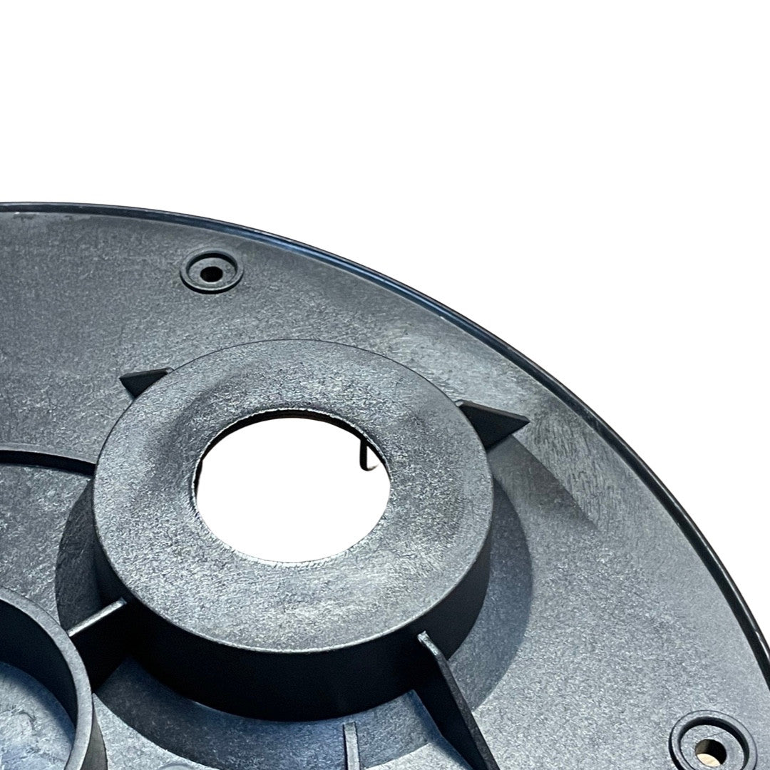 1197019 - Genuine Replacement Motor Bracket