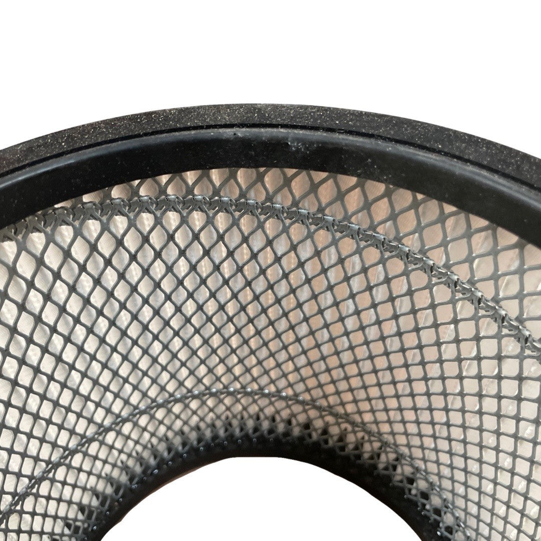 1197023 - Genuine Replacement HEPA filter