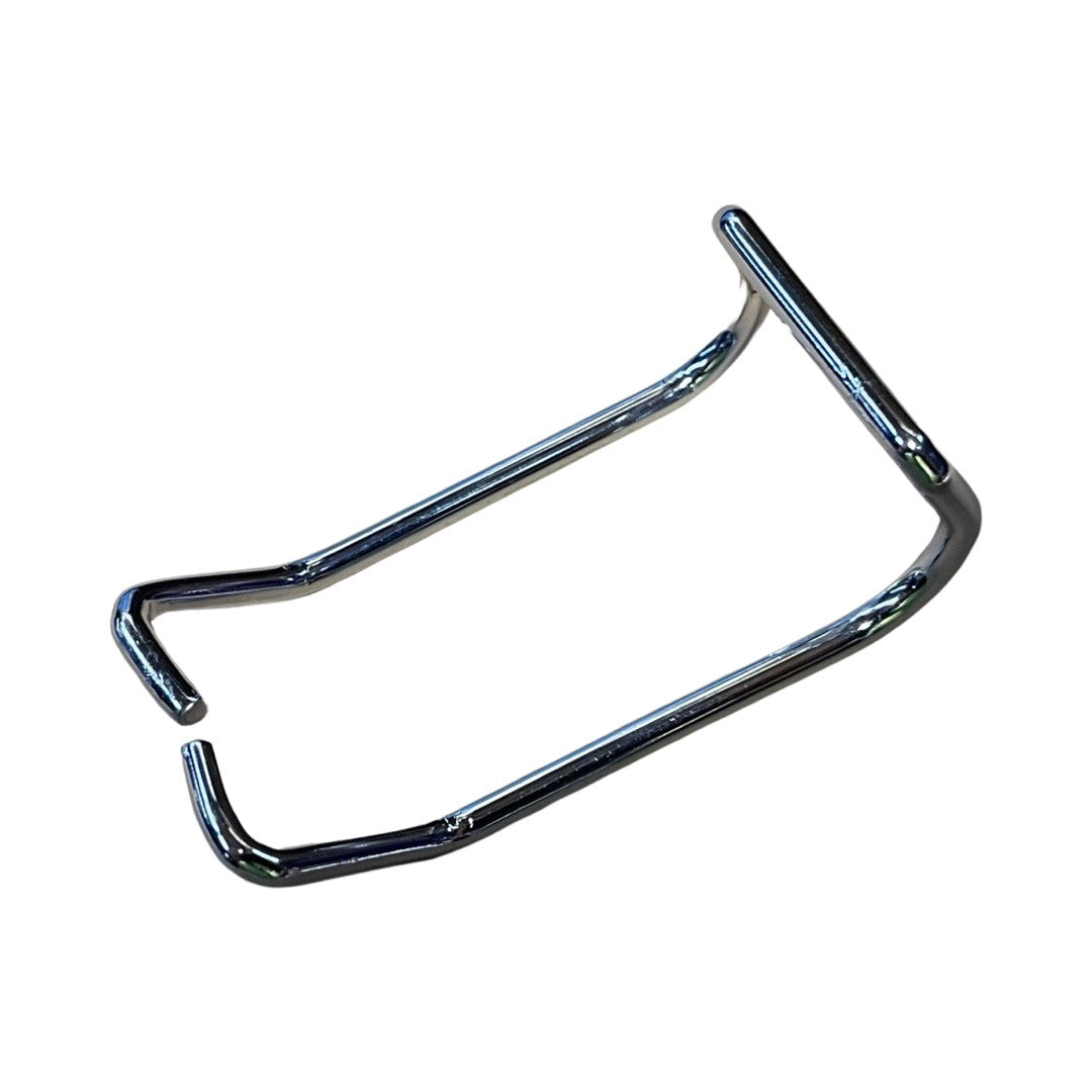 HYVI10030-Genuine Replacement Clamps Sets