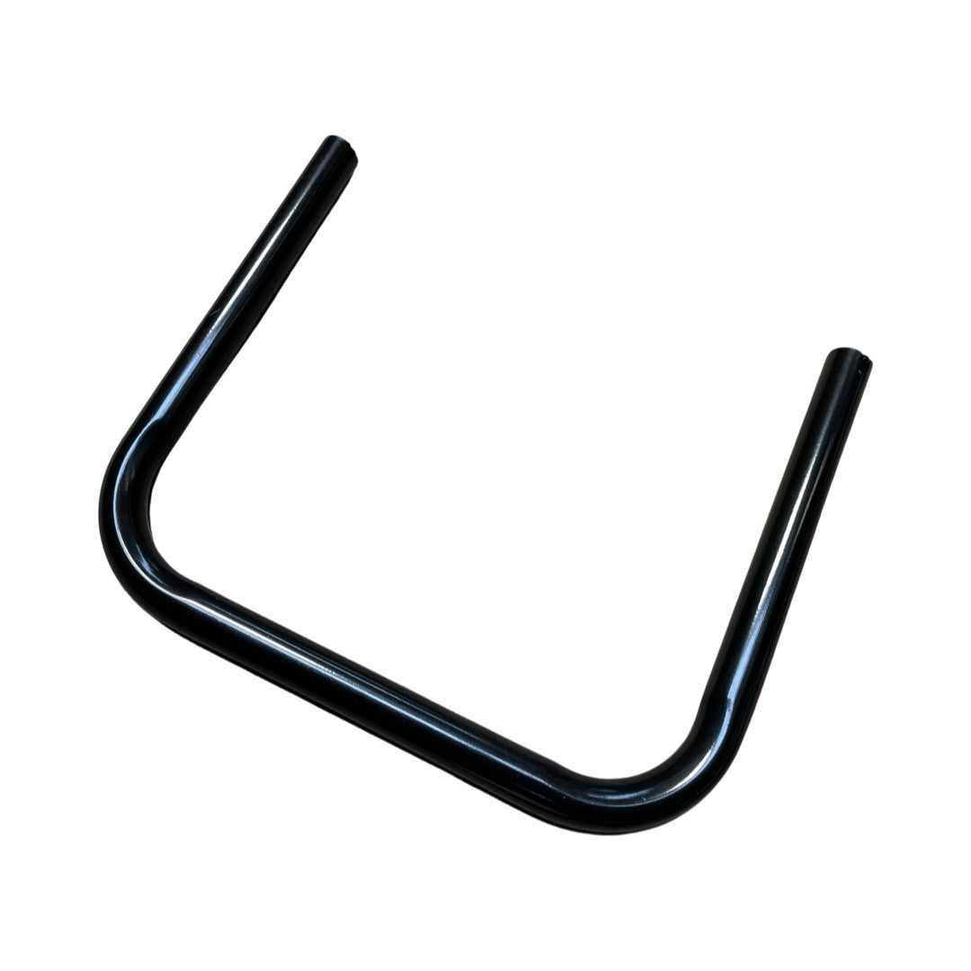 1197037-Genuine Replacement Tank Frame