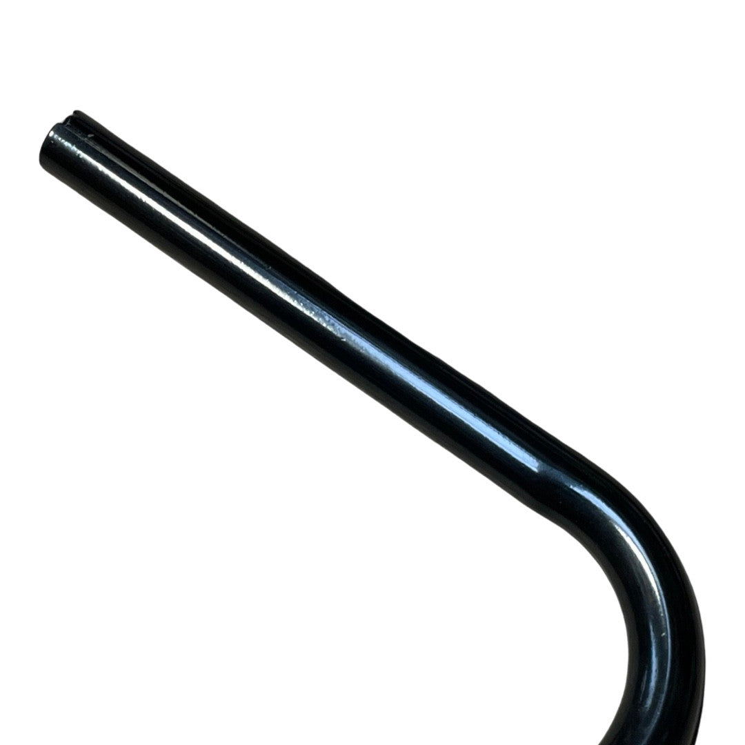 1197037-Genuine Replacement Tank Frame