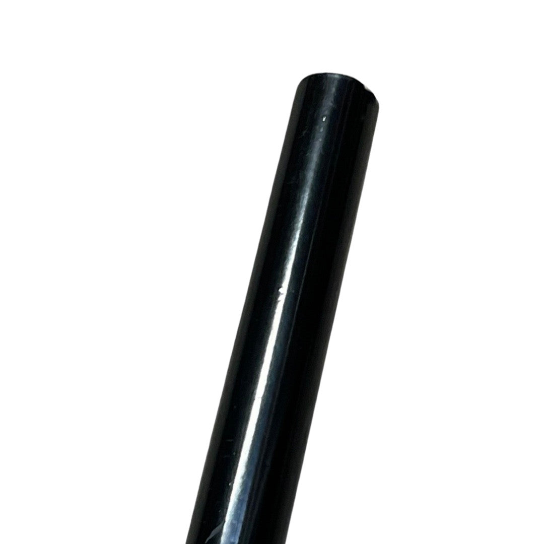 1197037-Genuine Replacement Tank Frame
