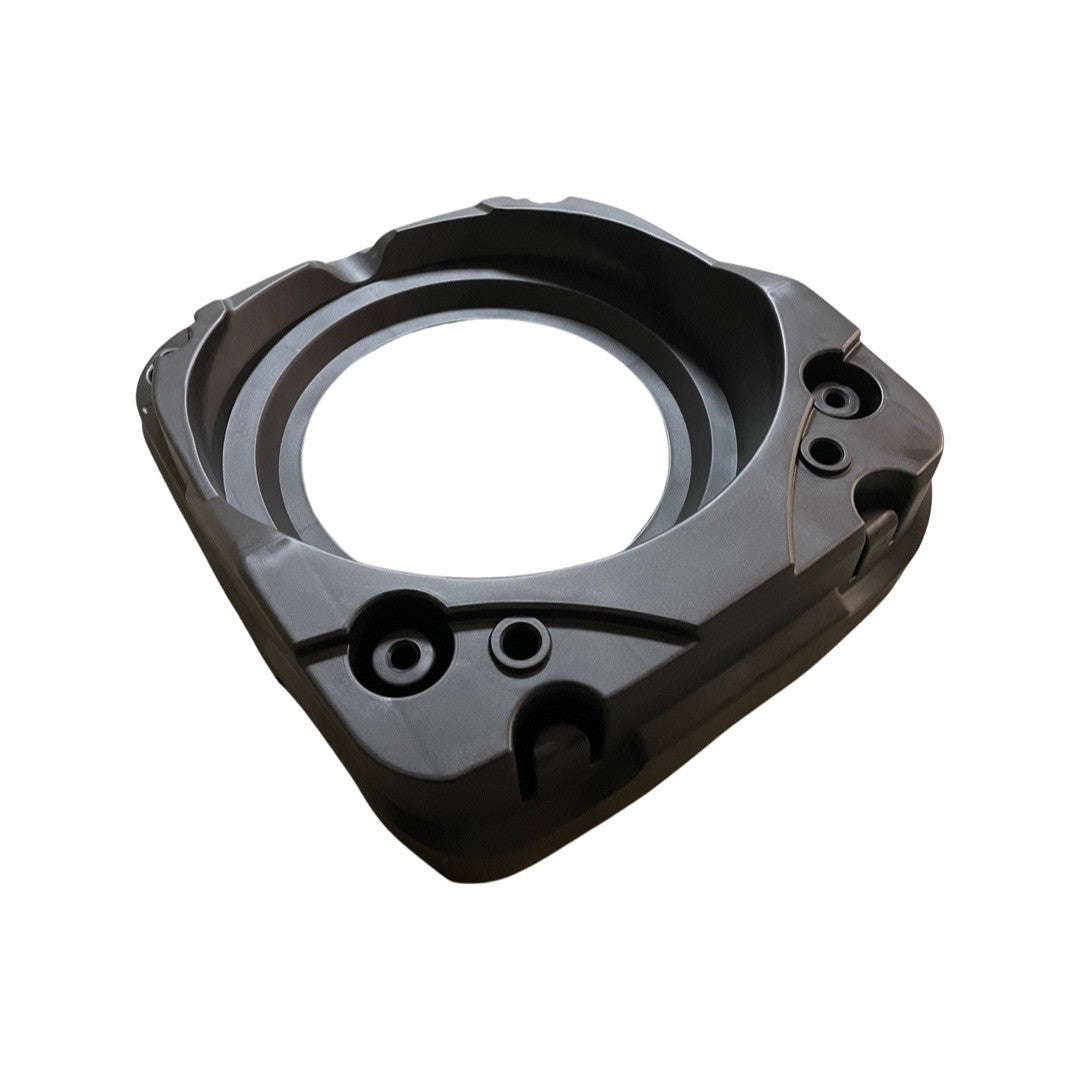 Genuine Replacement Base