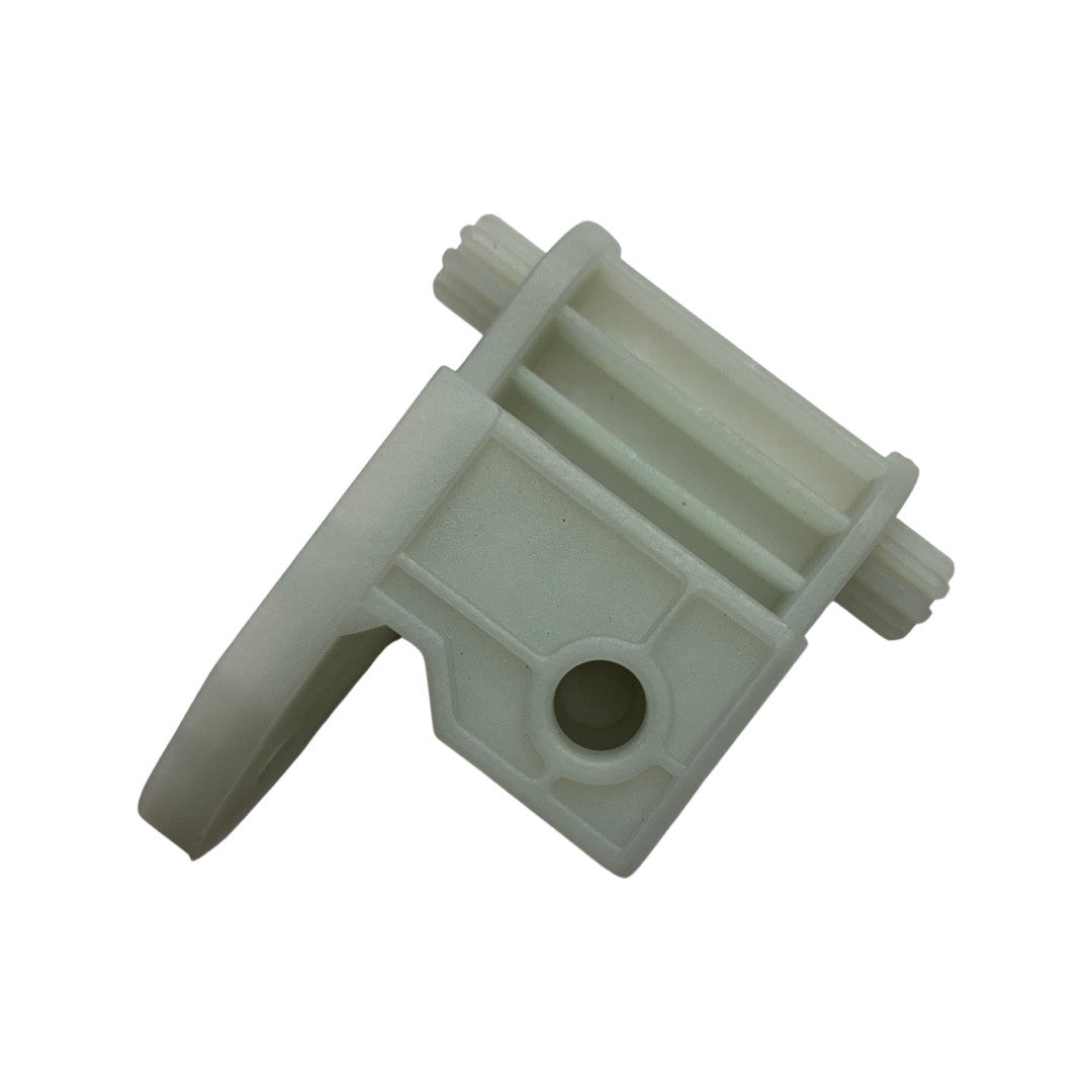 1286037-Genuine Replacement Height Adjustment Handle For The Hym40Li380P/Hym3800E