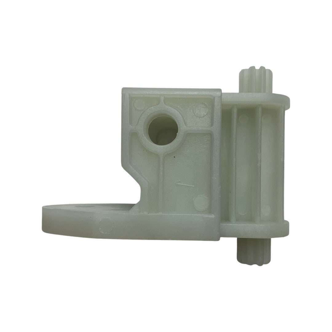 1286037-Genuine Replacement Height Adjustment Handle For The Hym40Li380P/Hym3800E