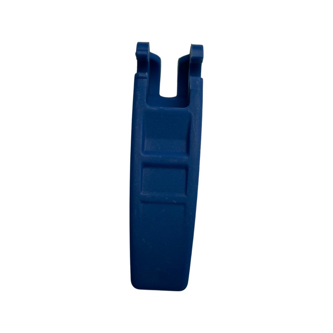 1374030-Genuine Replacement Handle Clamp for Selected Hyundai Machines Down