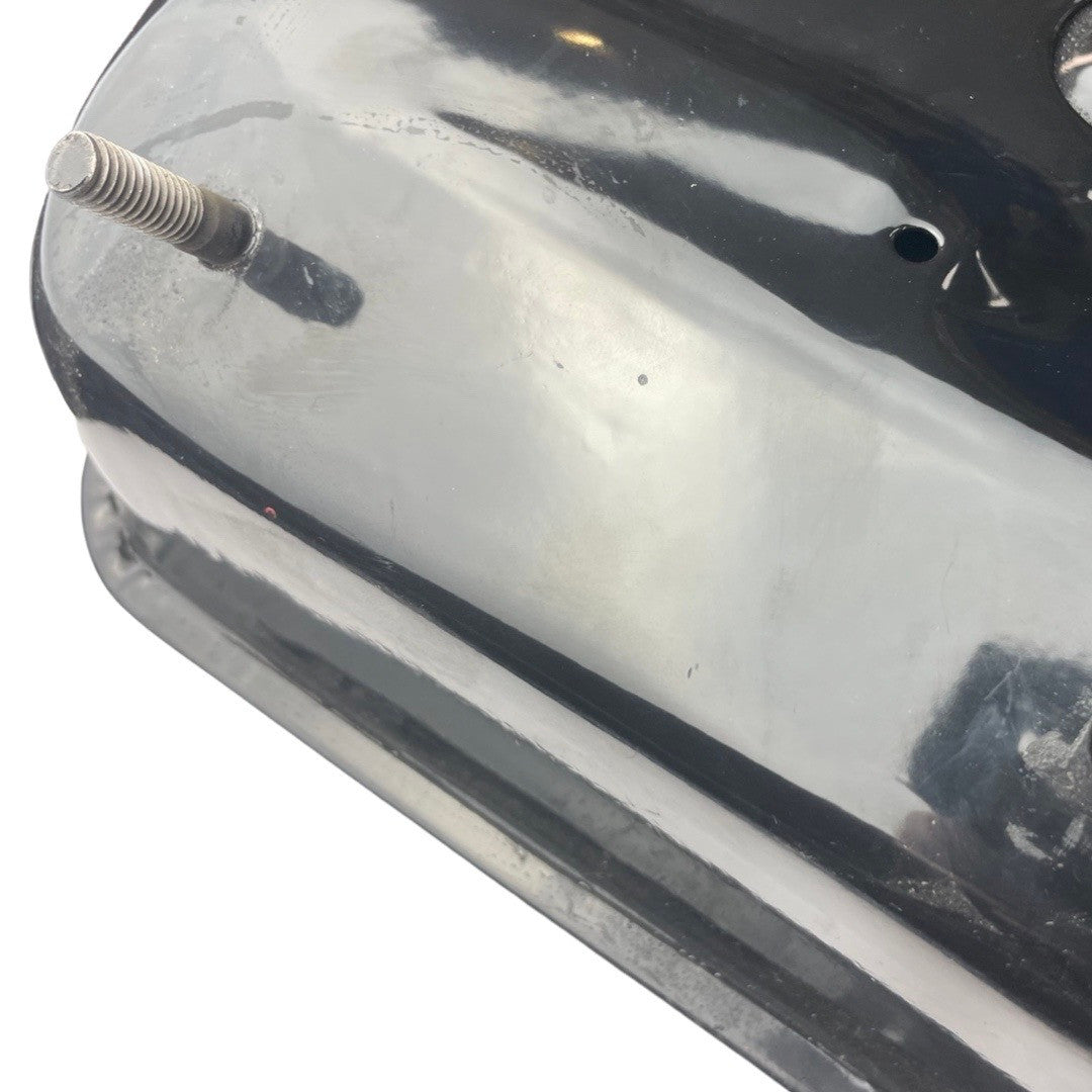 1100201 - replacement Fuel Tank Assembly for the Hyundai HYTR150 Petrol Trencher OEM spare part