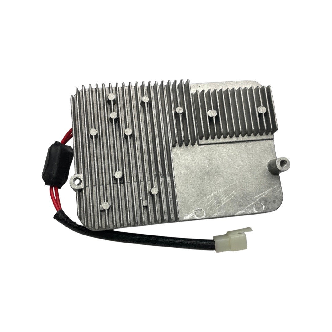 1234148 - replacement Inverter Board for the Hyundai P2500i Inverter Generator OEM spare part pure sine converter