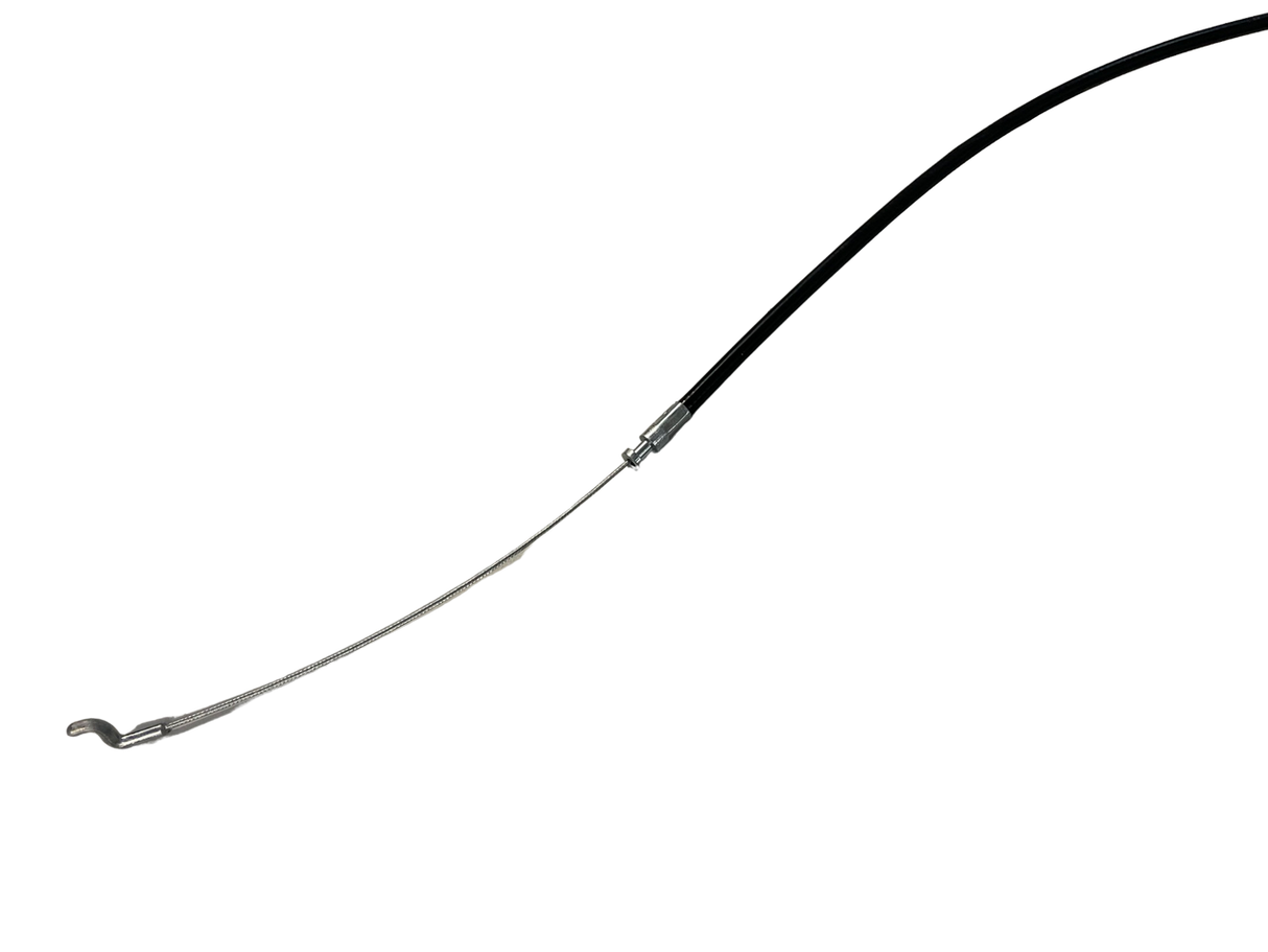 1253007 - replacement Brake Cable for P1 P5100SPE(2022) Petrol Lawnmower OEM spare part gardening