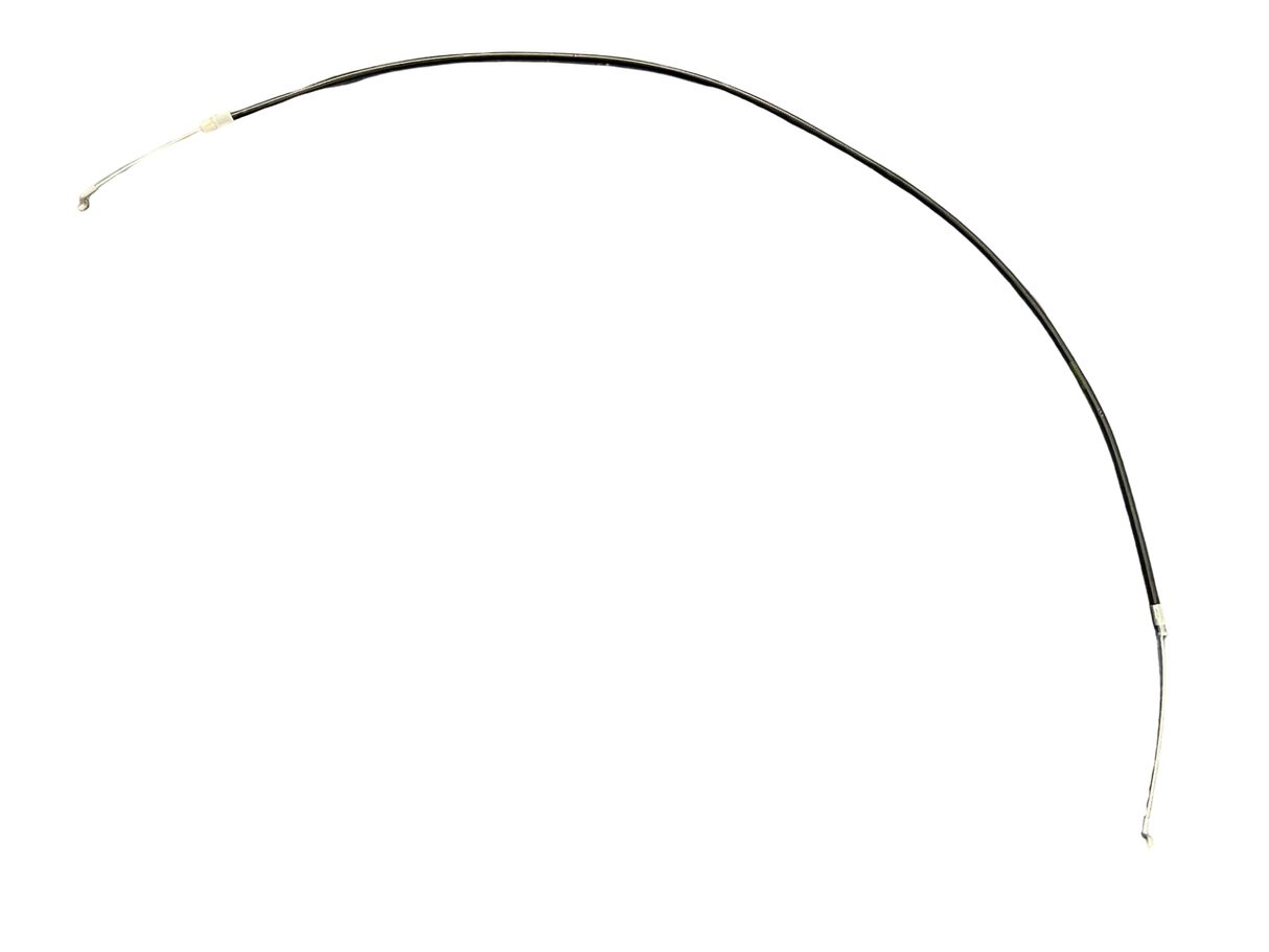 1253007 - replacement Brake Cable for P1 P5100SPE(2022) Petrol Lawnmower OEM spare part petrol engine