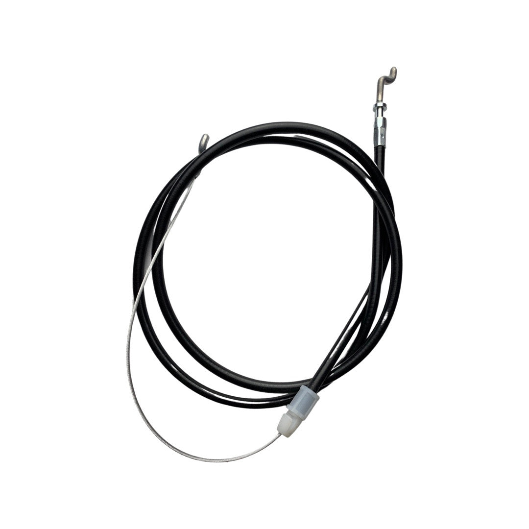 1250008 - Genuine Replacement Brake Cable