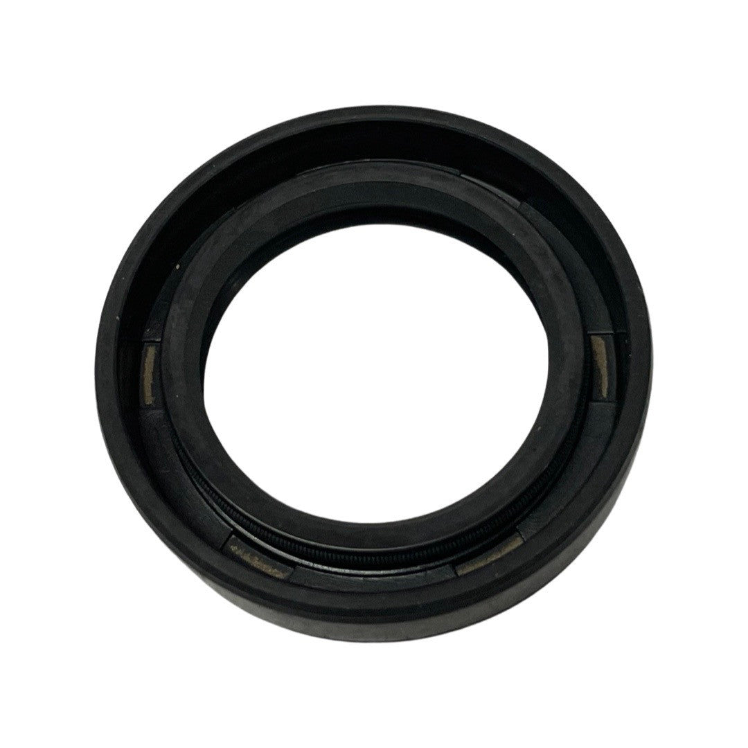 1149256-Genuine Replacement Genuine Crank Shaft Seal