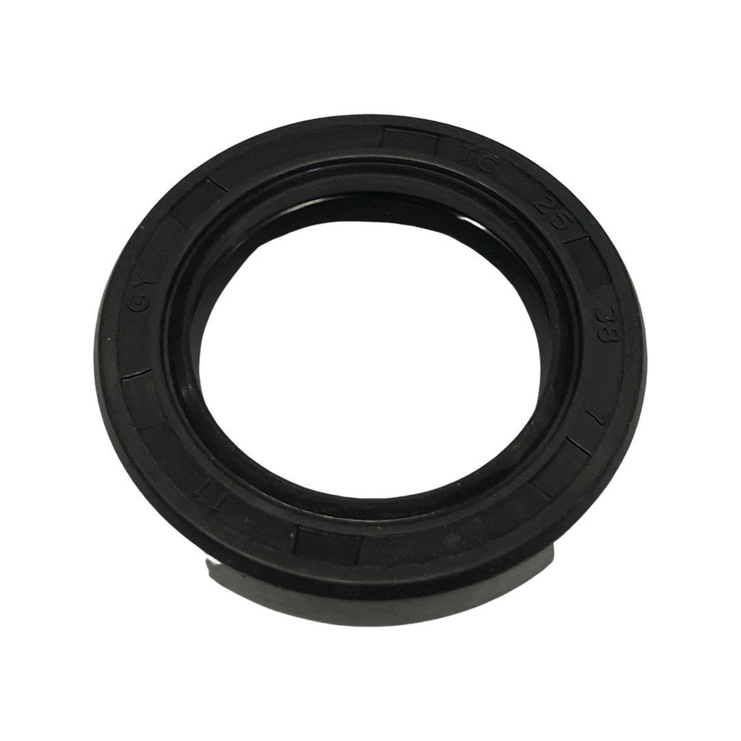 1149256-Genuine Replacement Genuine Crank Shaft Seal