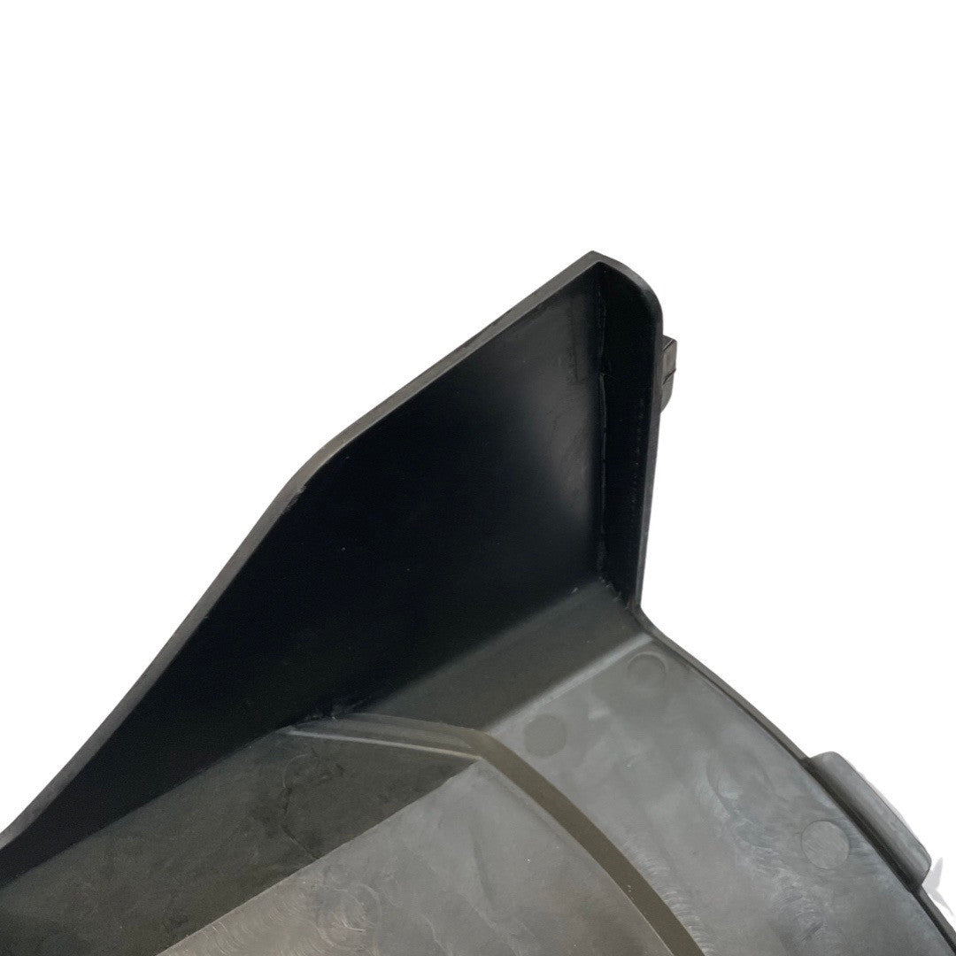 1401050 - Genuine Replacement Belt Guard