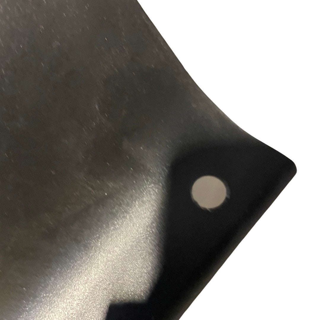 1102211-Genuine Replacement Genuine Right Cover Fitting