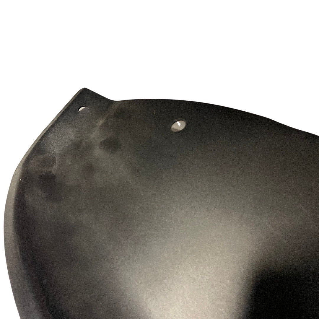 1102211-Genuine Replacement Genuine Right Cover Close View