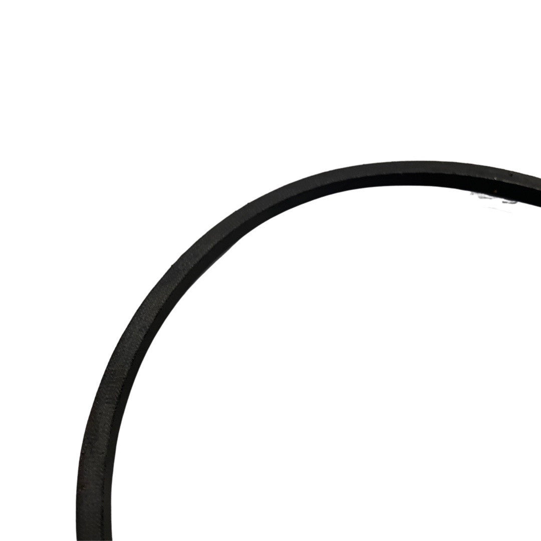 1250067 - replacement Drive Belt for the P1 P4600SP Petrol Lawnmower OEM