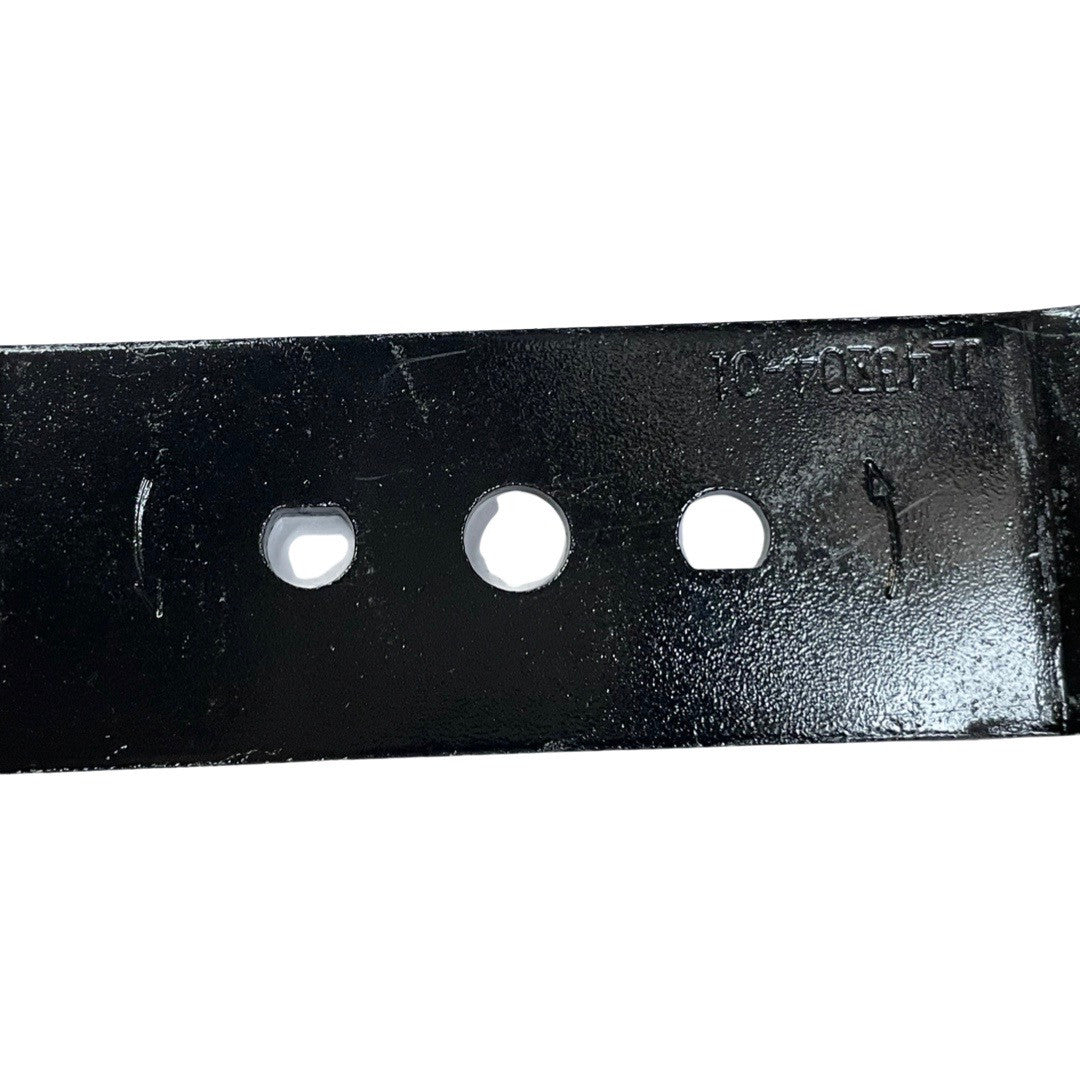 PAB000442-Genuine Replacement Blade