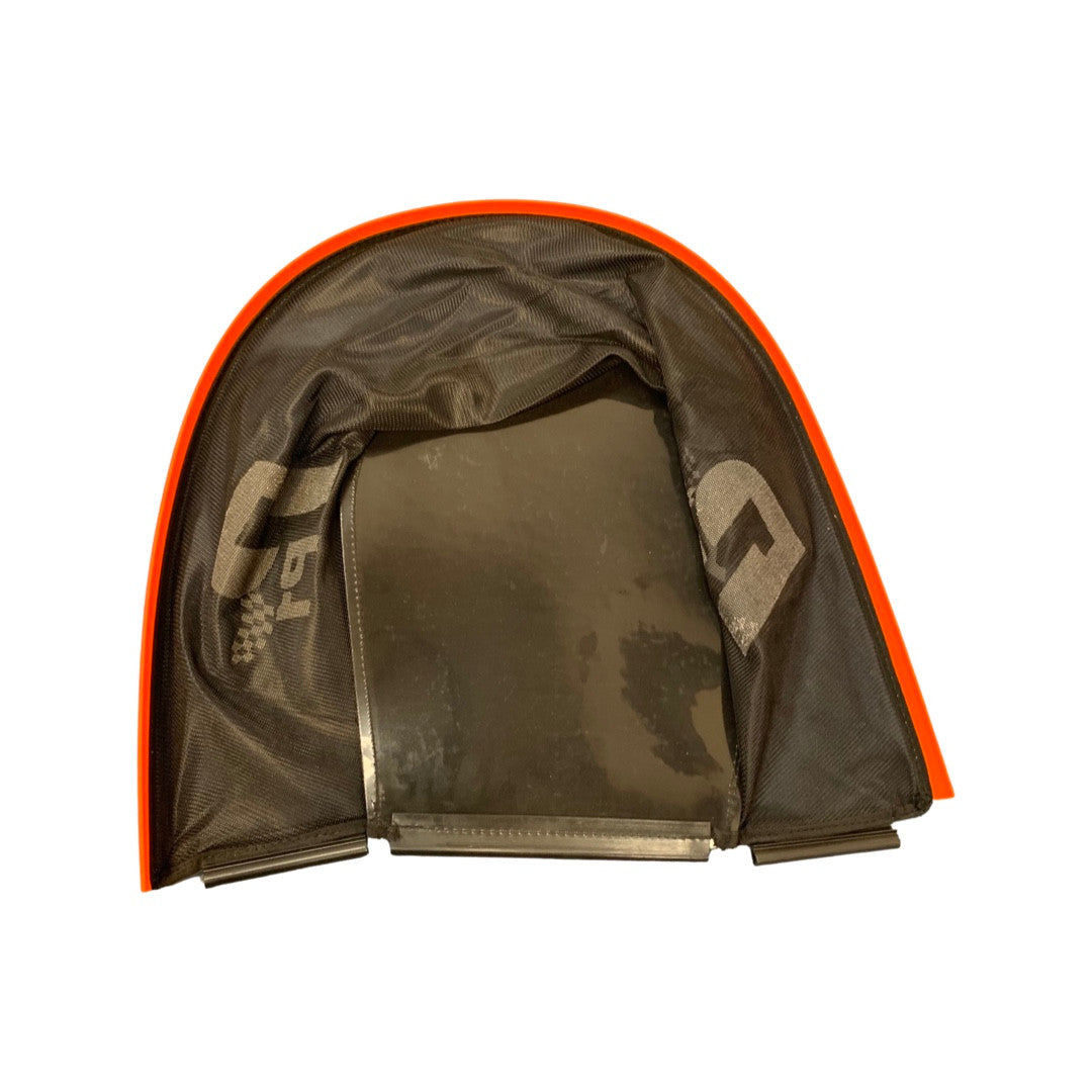 1249057-Genuine Replacement Fabric Bag