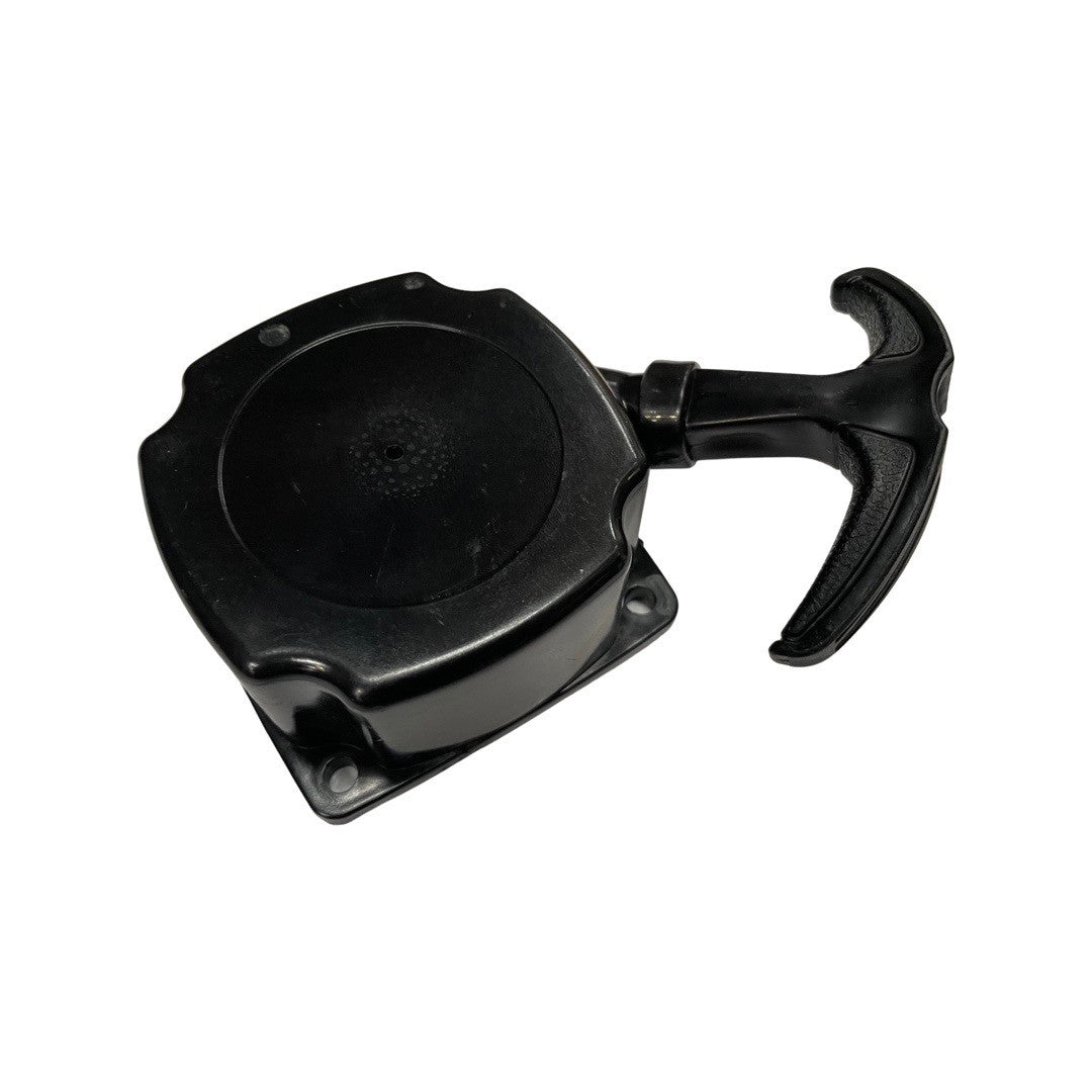 1255001-Genuine Replacement Recoil Starter Assembly