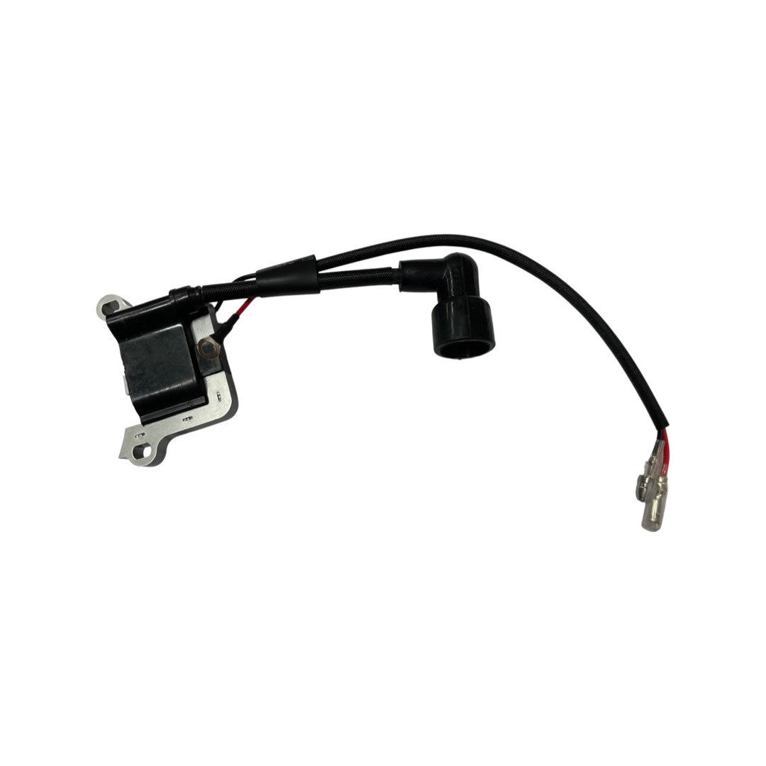 1158064-Genuine Replacement Ignition Coil Assembly