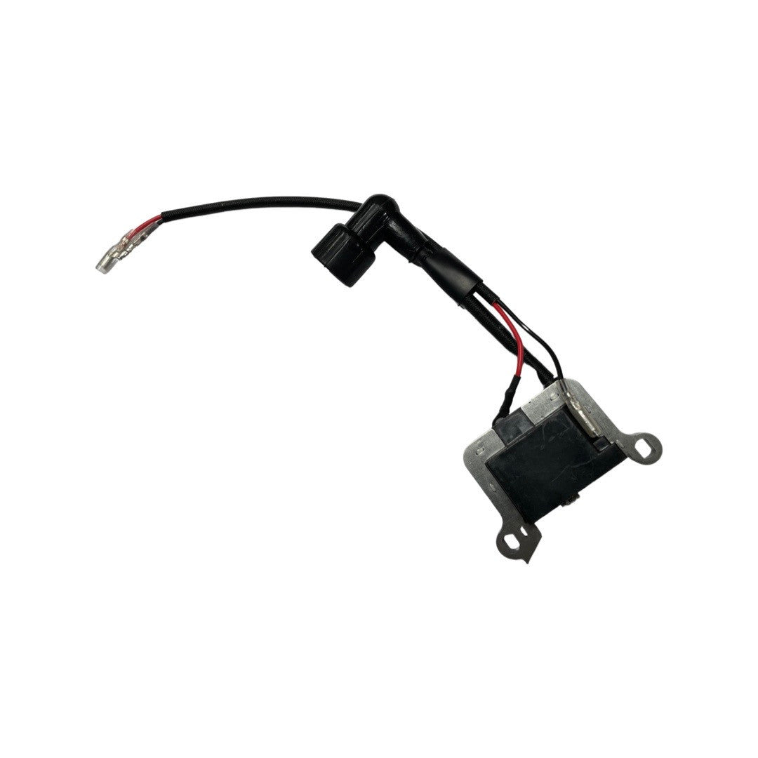 1158064-Genuine Replacement Ignition Coil Assembly