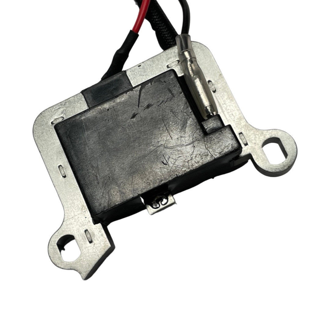 1158064-Genuine Replacement Ignition Coil Assembly