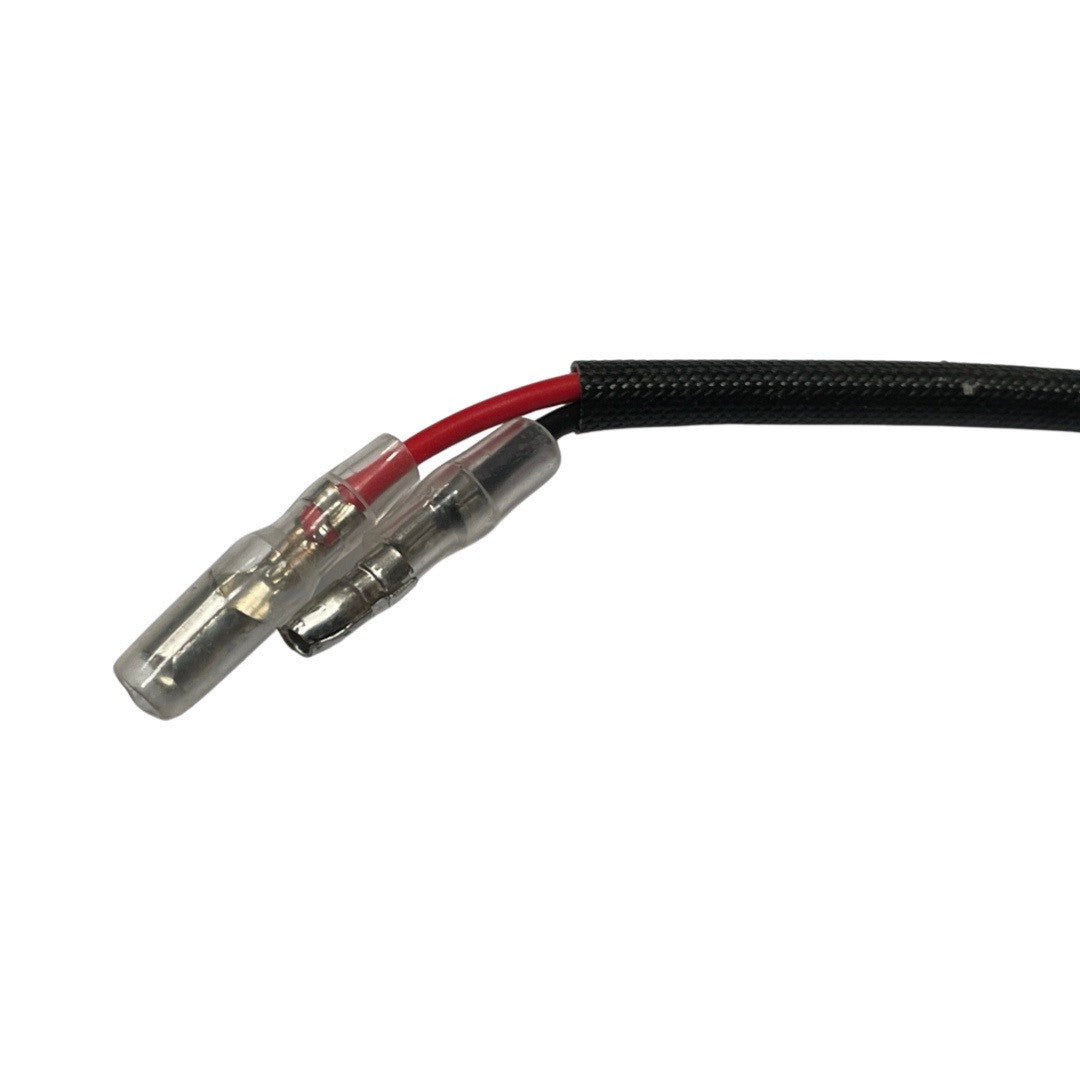 1158064-Genuine Replacement Ignition Coil Assembly