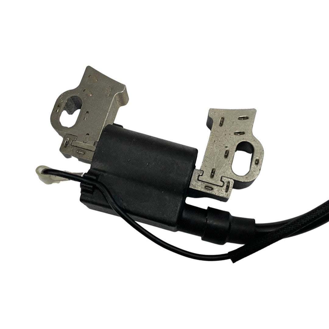 1100212 - Genuine Replacement Ignition Coil Assembly