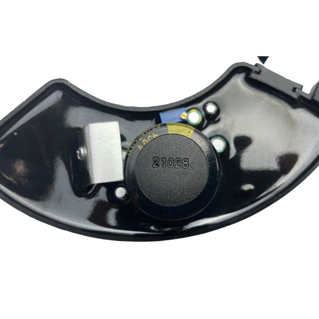 1237038 - replacement Automatic Voltage Regulator for the P1 P10000LE Open Frame Generator OEM spare part