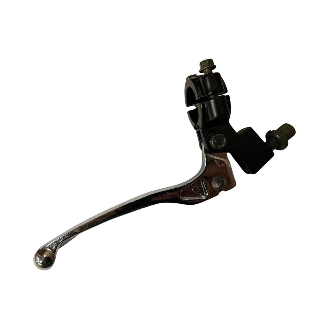 1100112-Genuine Replacement Handle