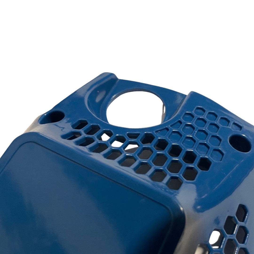 1164061-Genuine Replacement Genuine Replacement Recoil Starter Assembly Fit