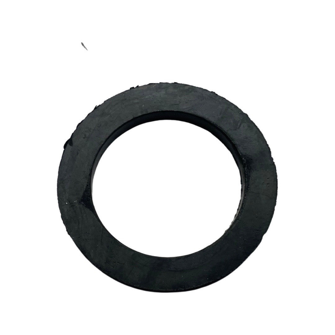 1329028 - replacement Inlet & Outlet Connectors for the Hyundai HYWP4300X 1.5 Inch Water Pump OEM spare