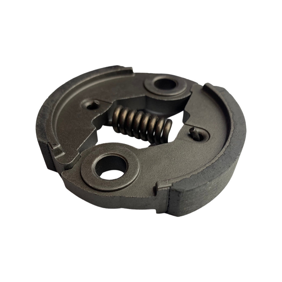 1158047 - Genuine Replacement Clutch