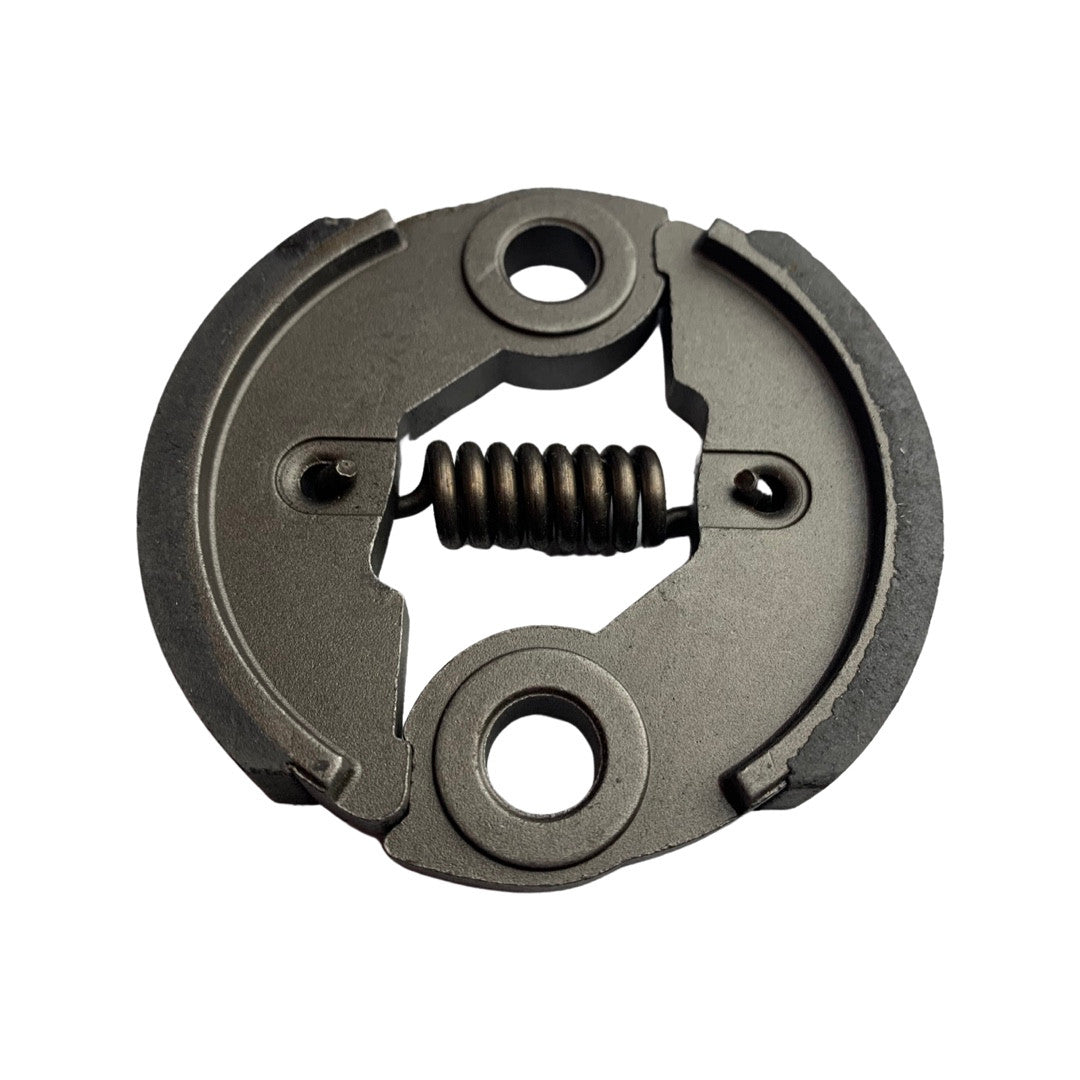 1158047 - Genuine Replacement Clutch