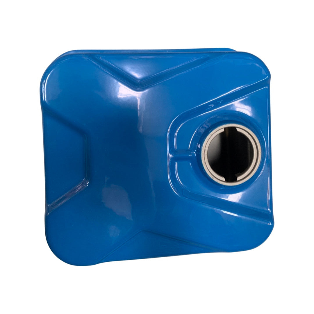 1333106-Genuine Replacement Fuel Tank Assembly