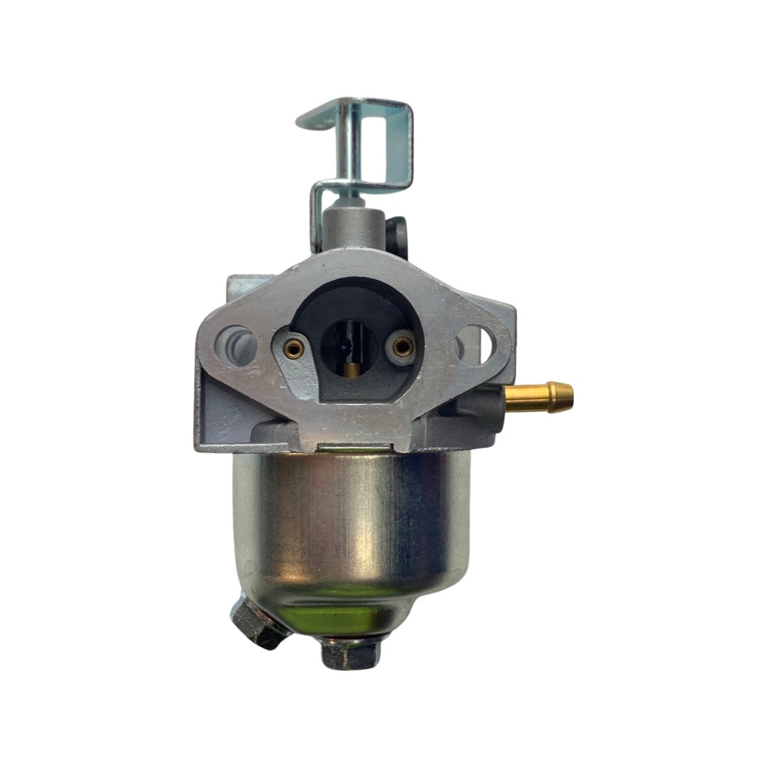 1249114-Genuine Replacement Carburettor