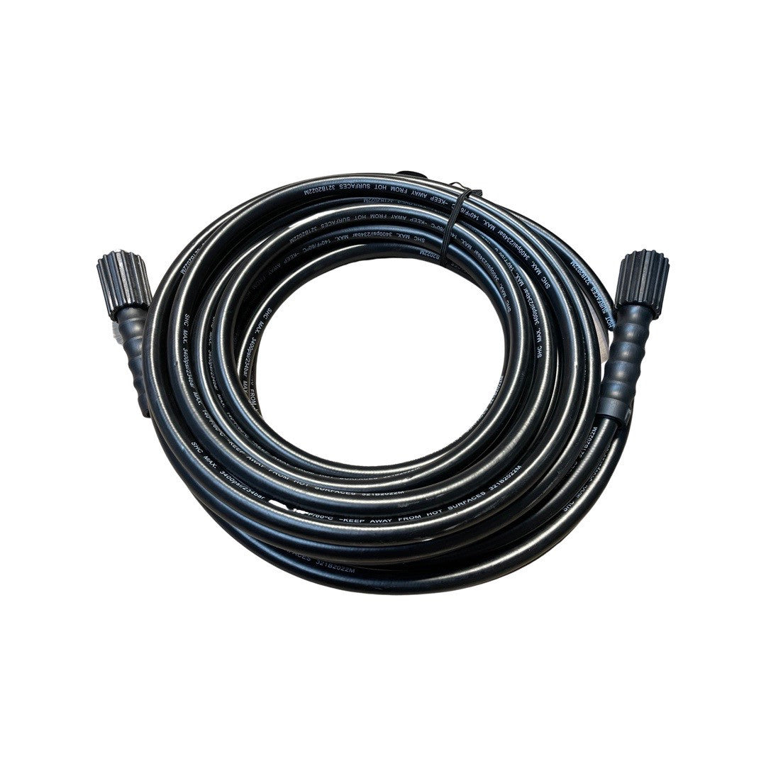 1242033-Genuine Replacement 7.5m M22 Hose