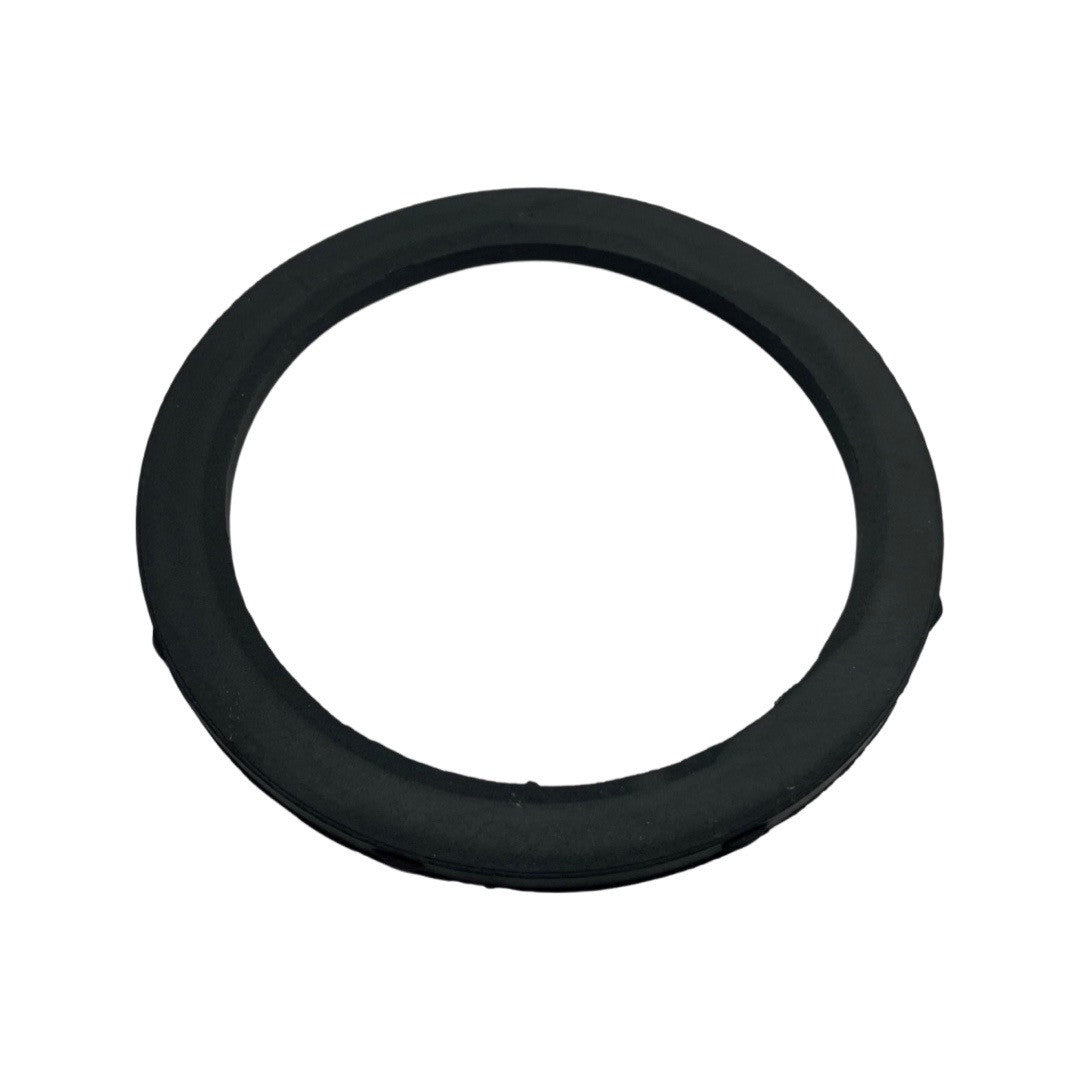 1084087 - replacement Inlet / Outlet Gasket for the Hyundai DHYT80E Diesel Trash Water Pump OEM spare part black rubber