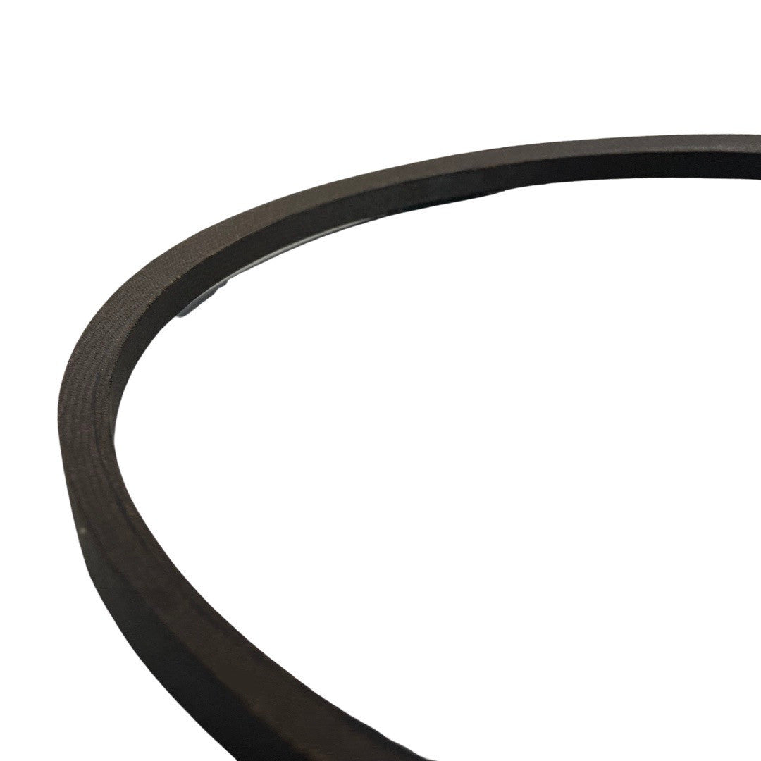 1371045 - replacement Belt for the Hyundai HYYW70 Power Weeder OEM spare part