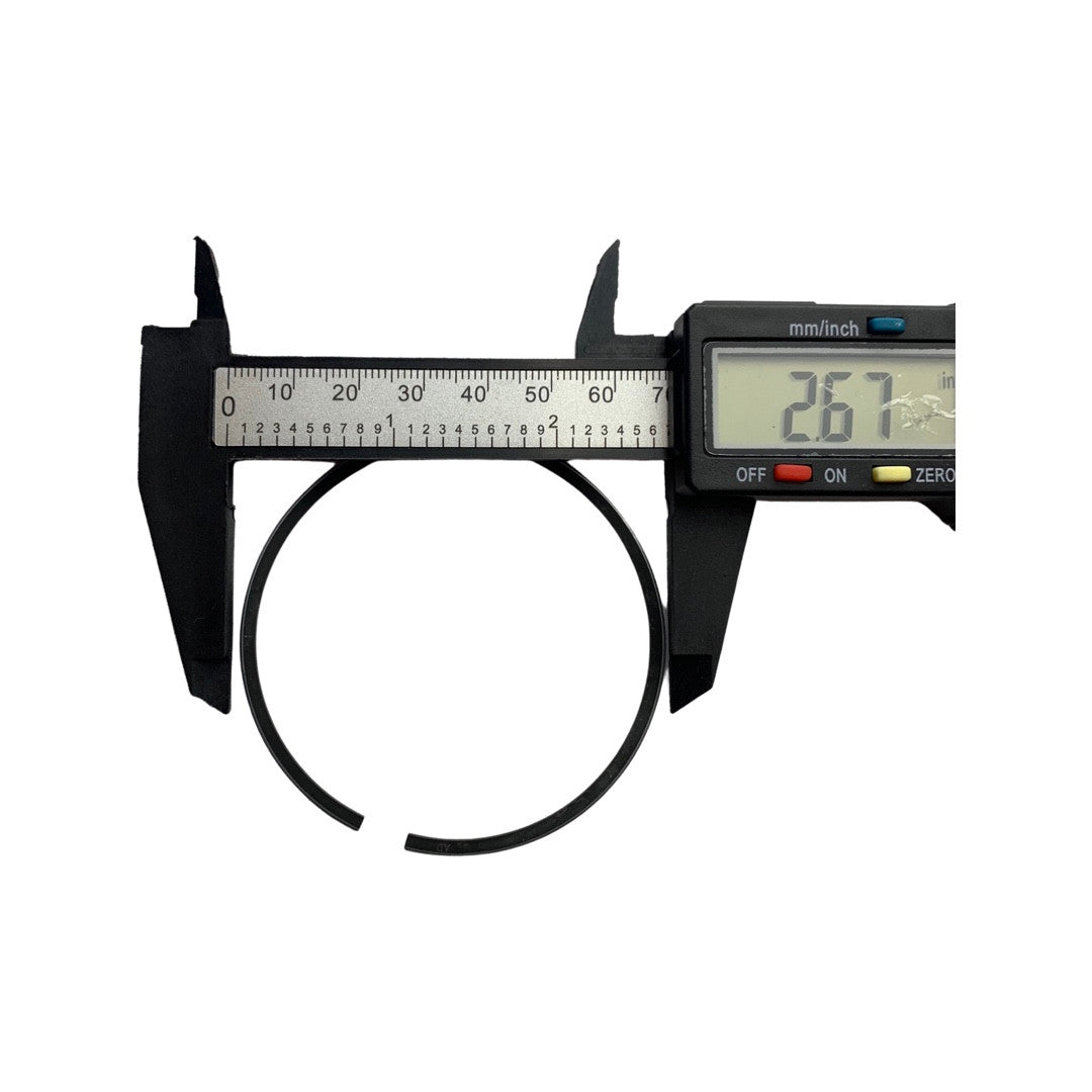 1149264-Genuine Replacement Scraper Ring