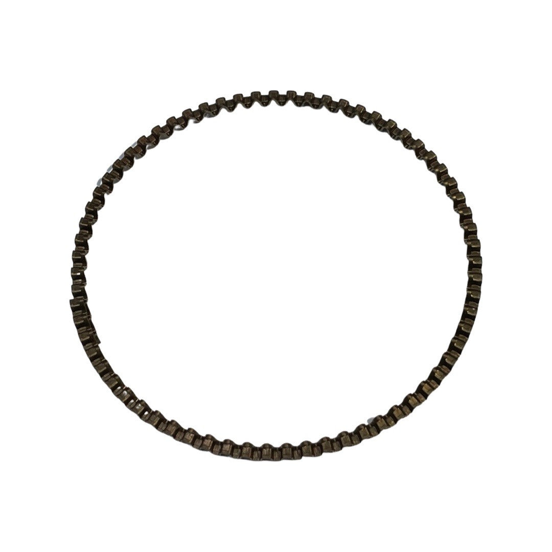 1149265-Genuine Replacement Bushing Ring