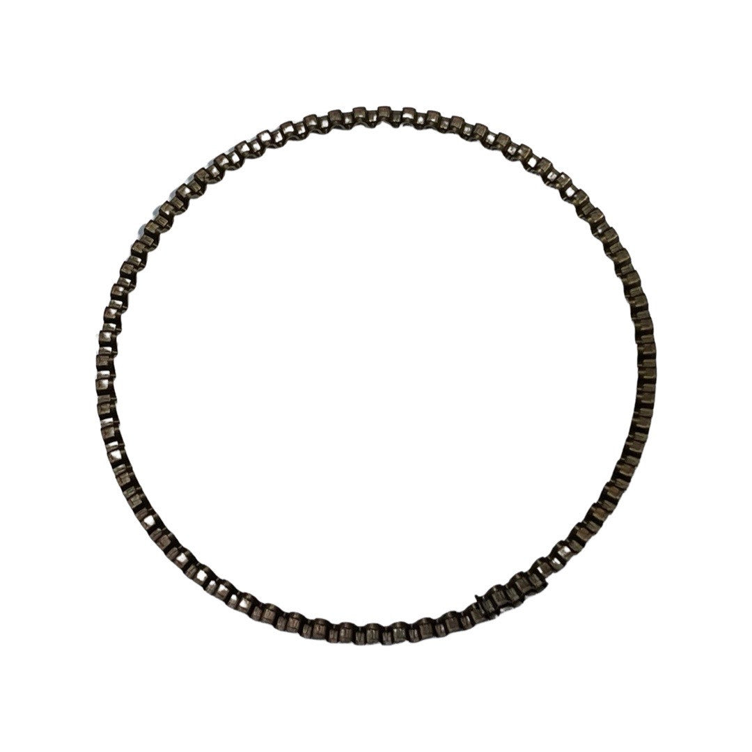 1149265-Genuine Replacement Bushing Ring