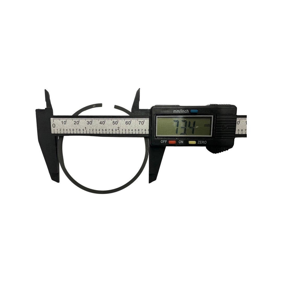 1149266-Genuine Replacement Piston Ring