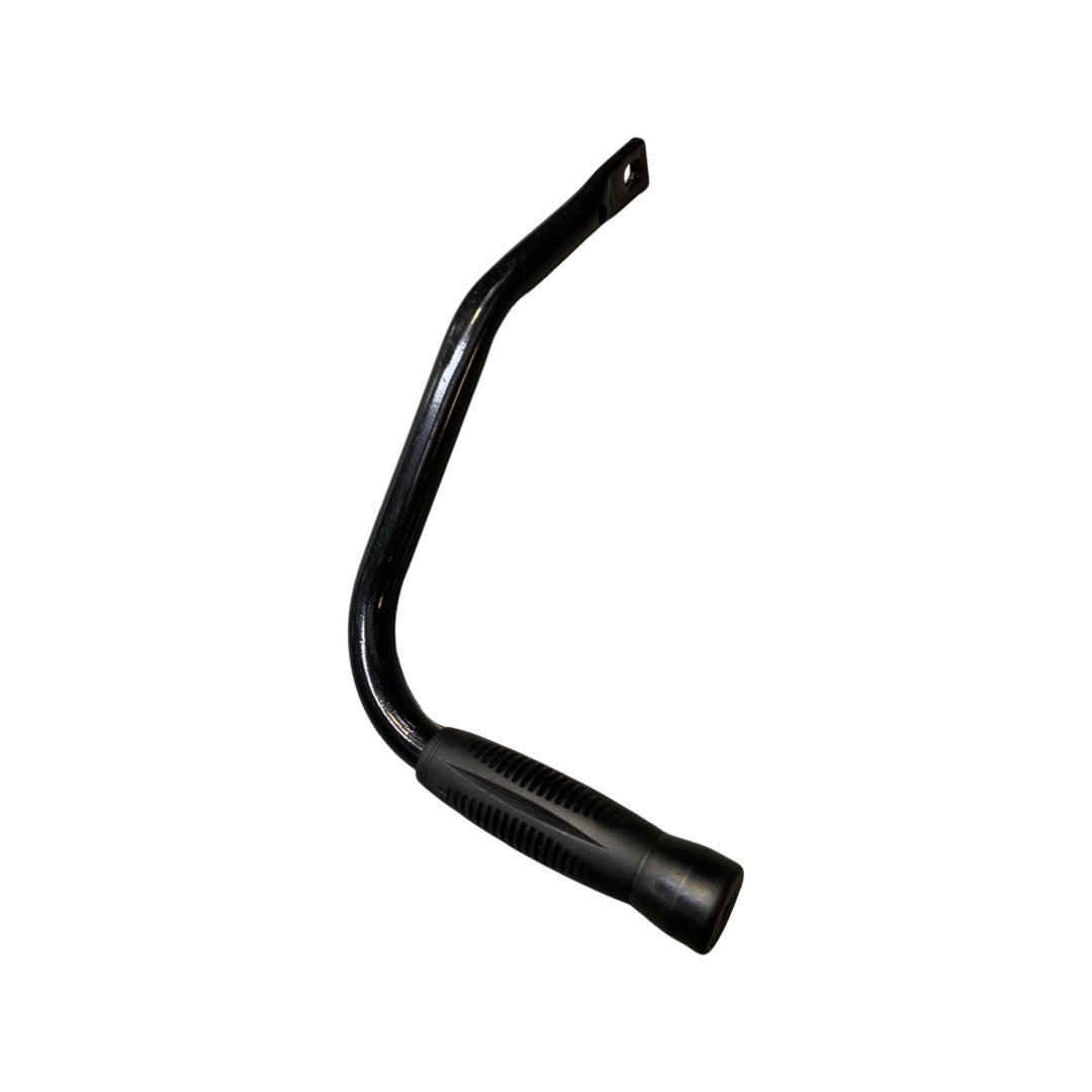 1096042 - Genuine Replacement Control Handle Assembly