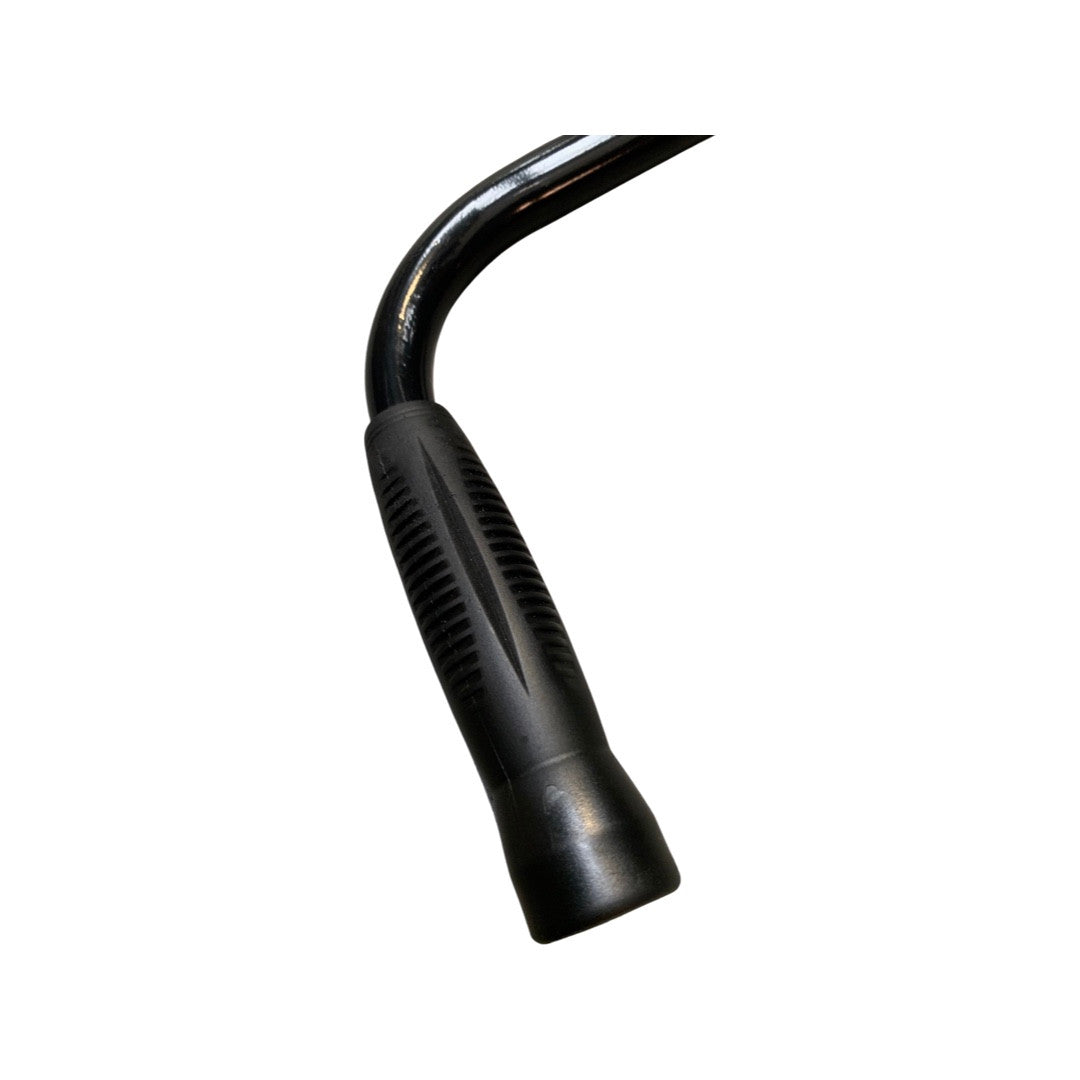 1096042 - Genuine Replacement Control Handle Assembly